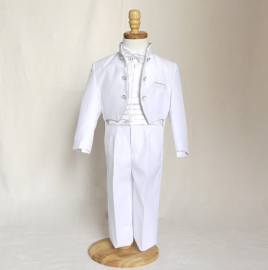 Disfraz De Pirata Para Hombre Adulto - Incluye Sombrero, Chaqueta, Camisa, Pantalón, Fajín Y Más, Talla XXL, Color Marrón Y Negro