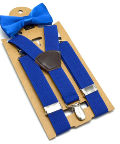 SET, SUSPENSORES Y HUMITA