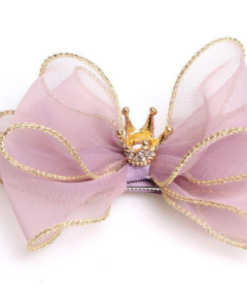 PINCHE CON APLICACION DE CORONA